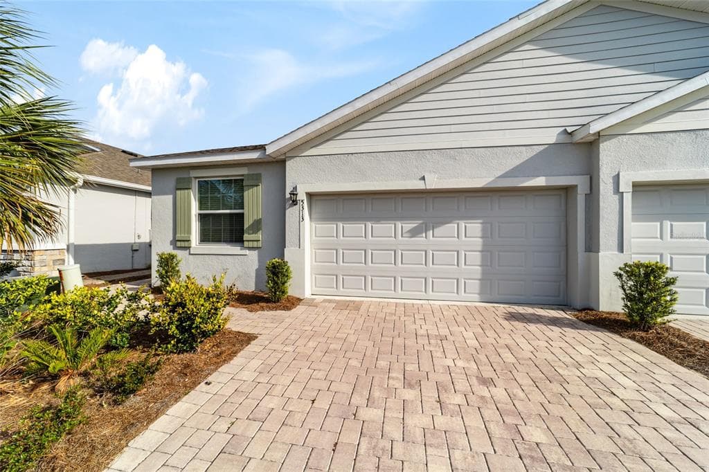 5313 NW 48TH PLACE OCALA, FL 34482