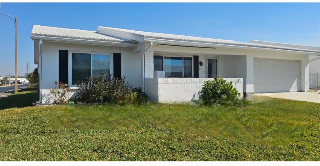 9245 35TH WAY N PINELLAS PARK, FL 33782