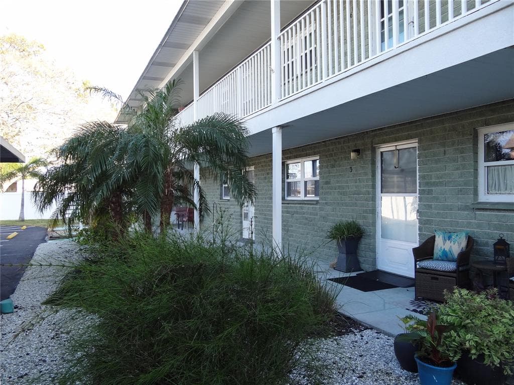 5287 81ST STREET UNIT 2