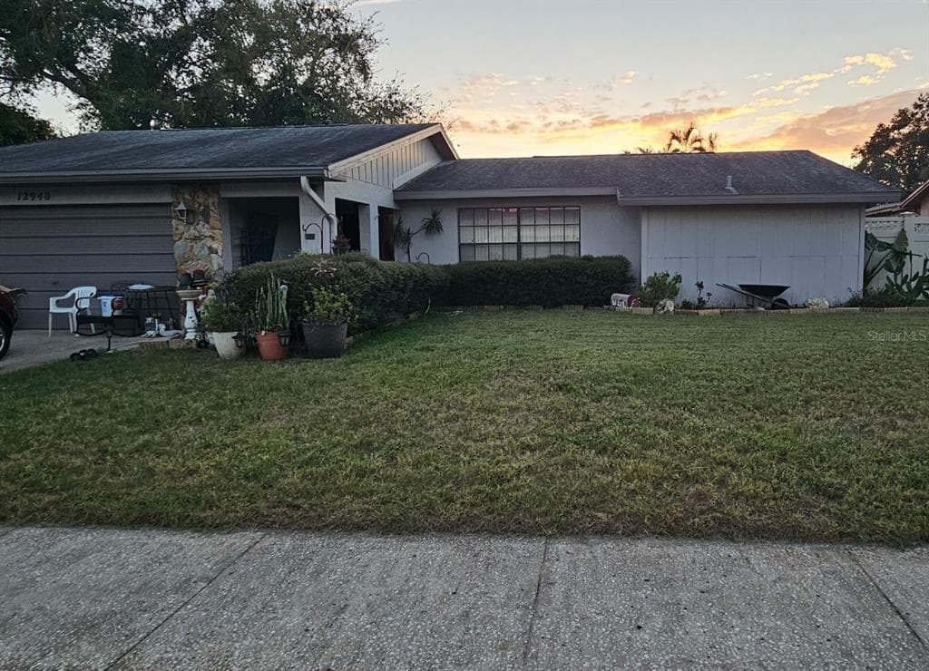 12940 116TH STREET LARGO, FL 33778