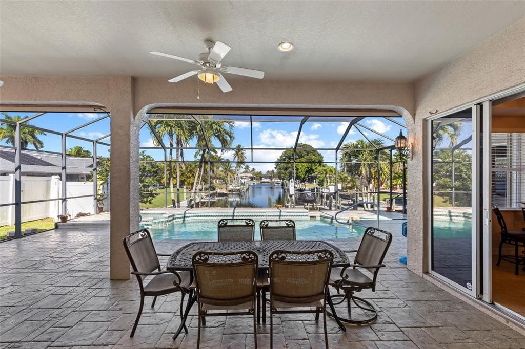 1935 SE 26TH STREET CAPE CORAL, FL 33904