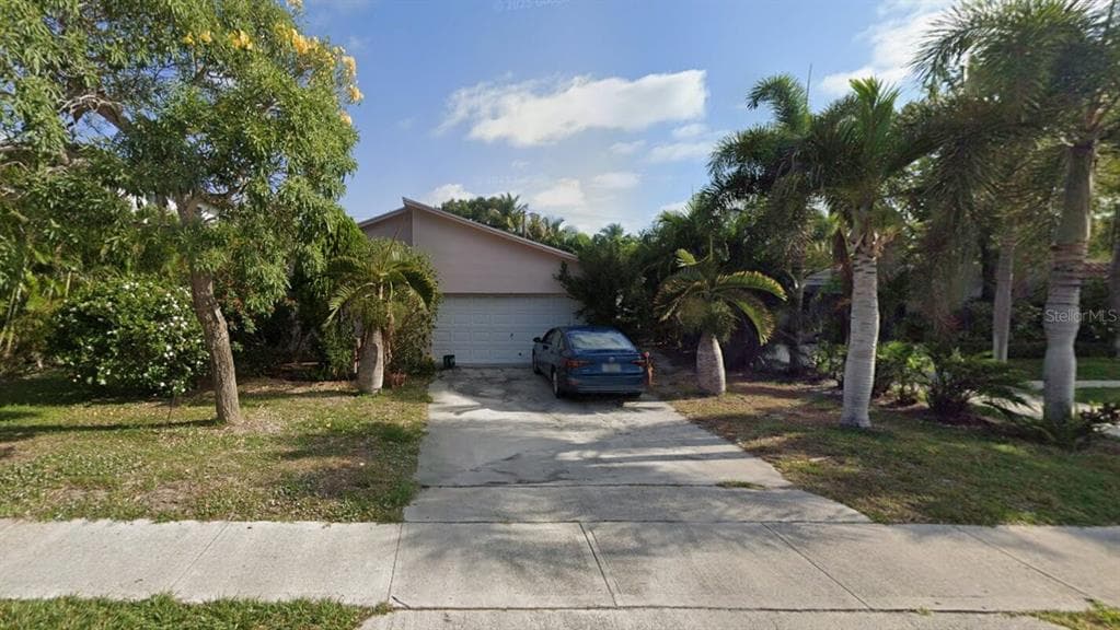 321 E BOCA RATON ROAD BOCA RATON, FL 33432