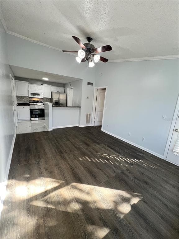 3550 TOBAGO LANE UNIT 304 TAMPA, FL 33614