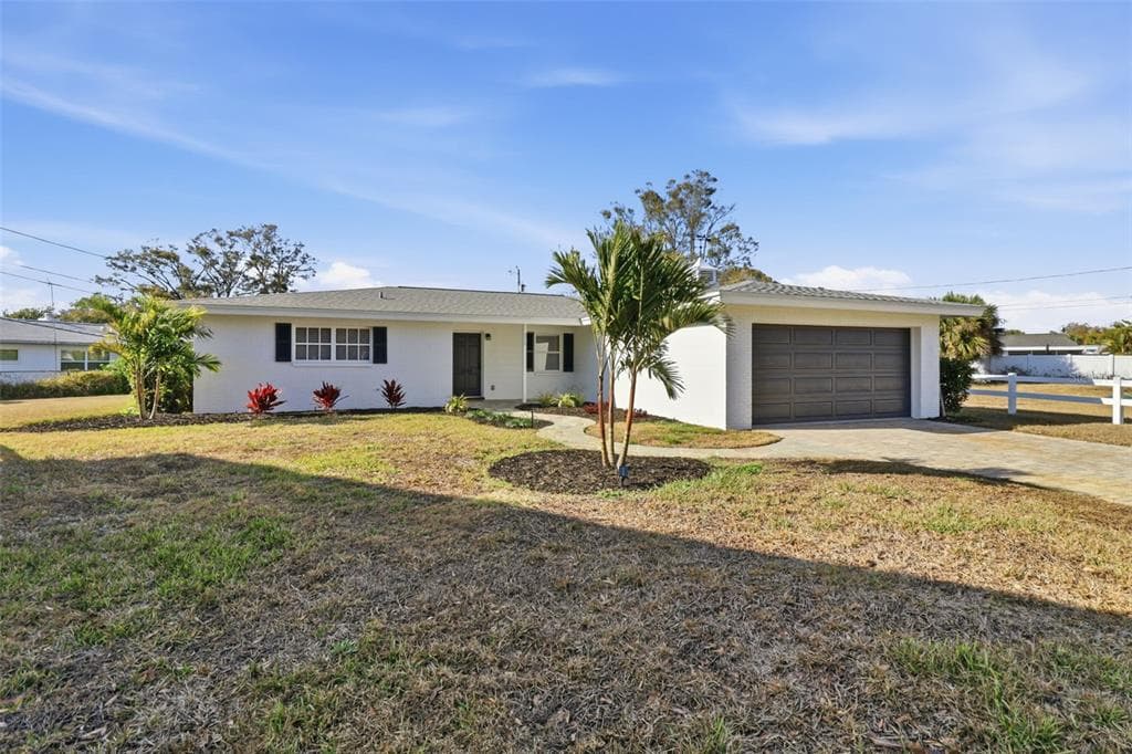 5919 35TH AVENUE N ST PETERSBURG, FL 33710