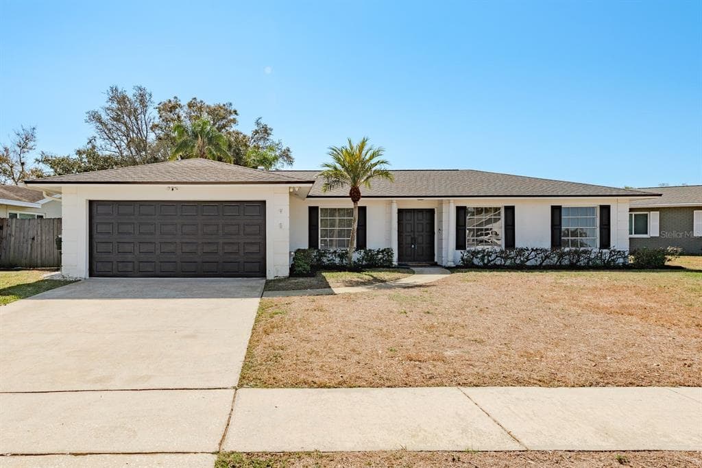 11452 129TH AVENUE LARGO, FL 33778