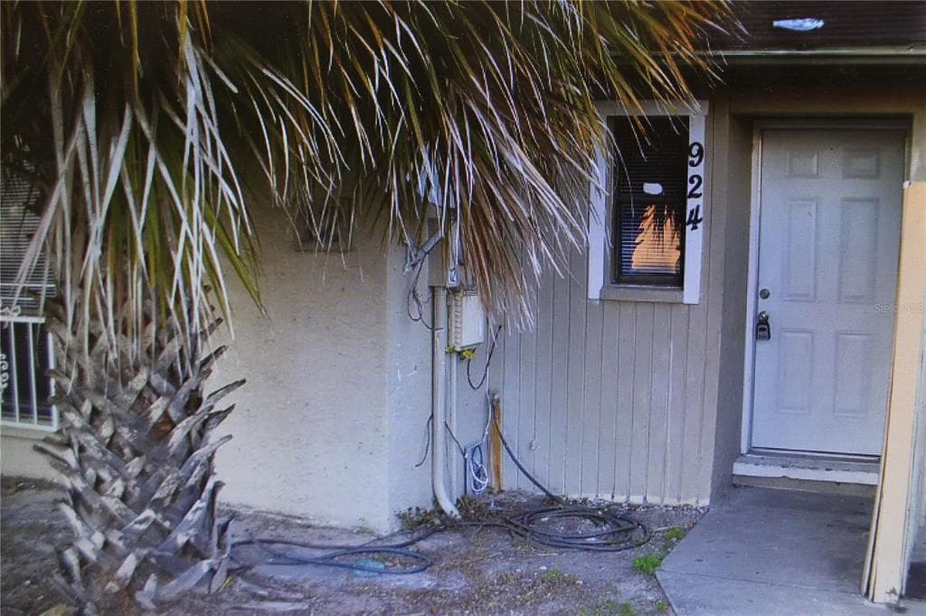 924 OTTO VILLA PLACE UNIT 12