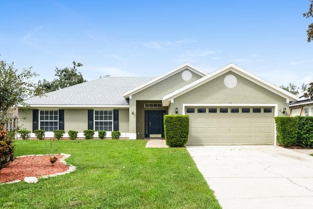 1151 RAILSIDE WAY OAKLAND, FL 34787