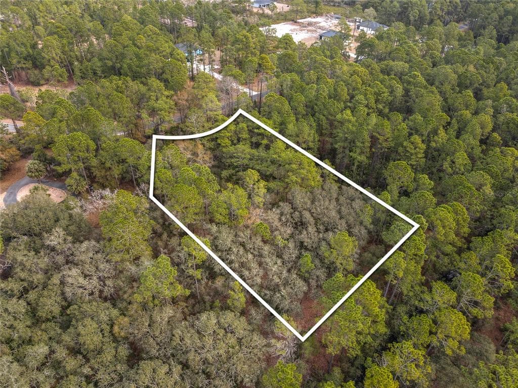 APRICOT AVENUE EUSTIS, FL 32736
