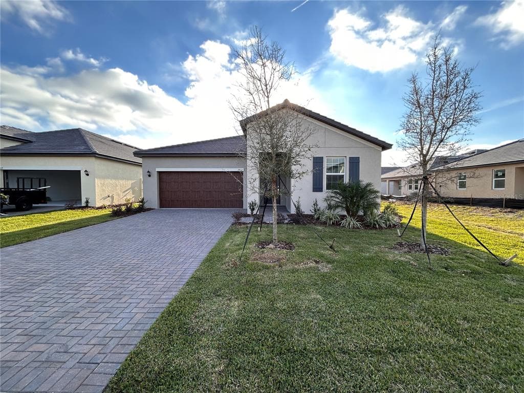 14113 17TH COURT E PARRISH, FL 34219