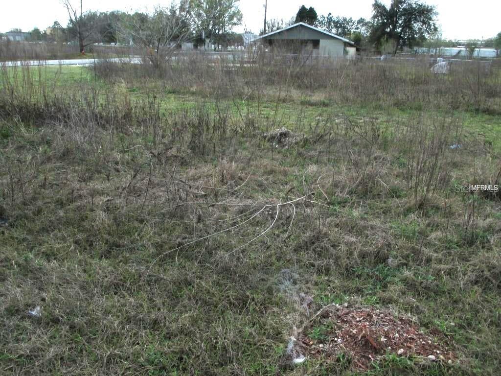 NW 2ND STREET OCALA, FL 34482