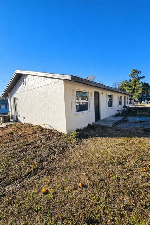 1407 E 99TH AVENUE TAMPA, FL 33612