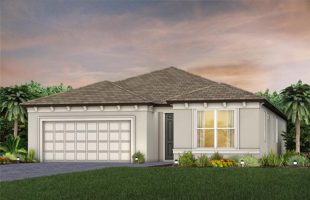 11359 MEADOW RIVER WAY PARRISH, FL 34219