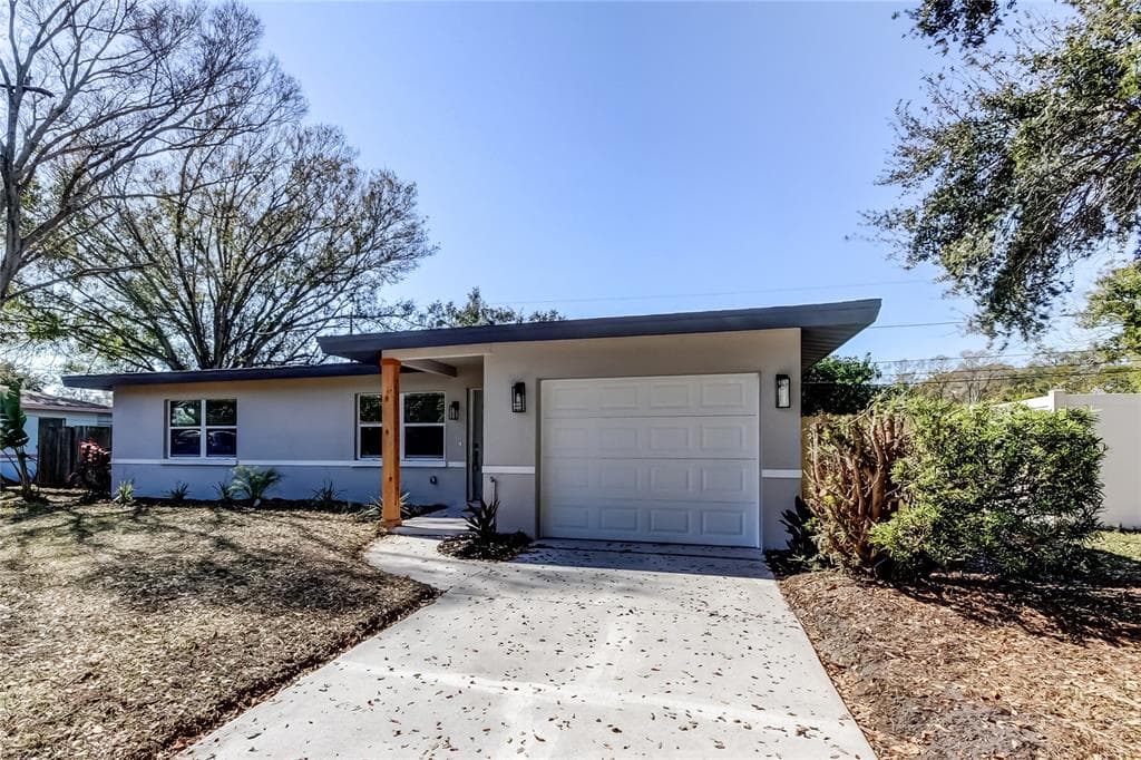 509 11TH STREET NW LARGO, FL 33770