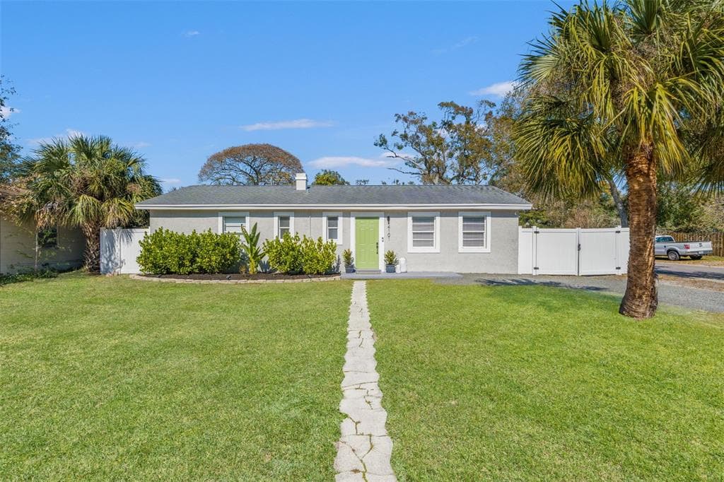 4101 W OKLAHOMA AVENUE TAMPA, FL 33616