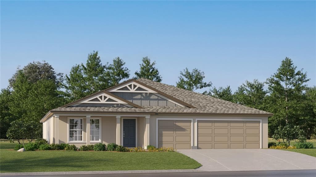13519 NEW JADE AVENUE WIMAUMA, FL 33598
