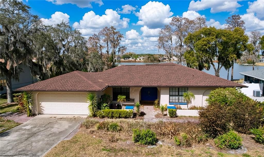 23059 GENEVA ROAD LAND O LAKES, FL 34639