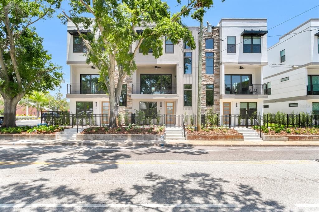 50 64TH STREET S