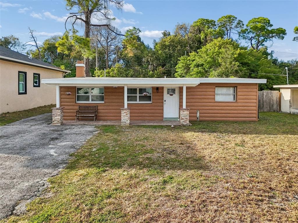 5681 94TH TERRACE N PINELLAS PARK, FL 33782