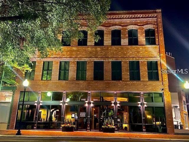 1205 N FRANKLIN STREET UNIT 212