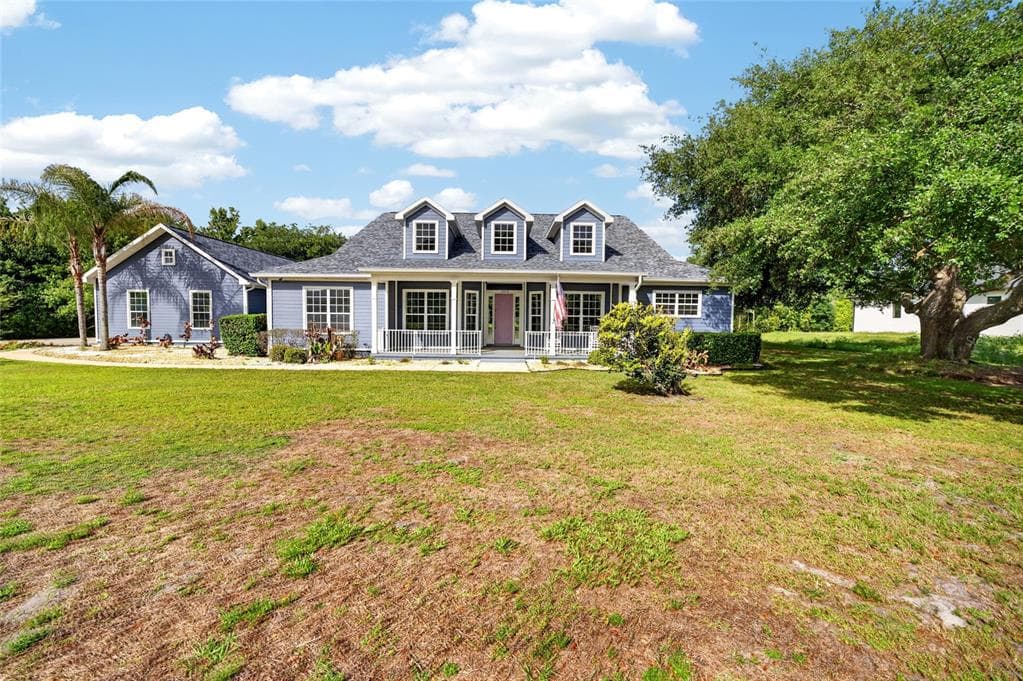 2514 MARTUCCI SEFFNER, FL 33584