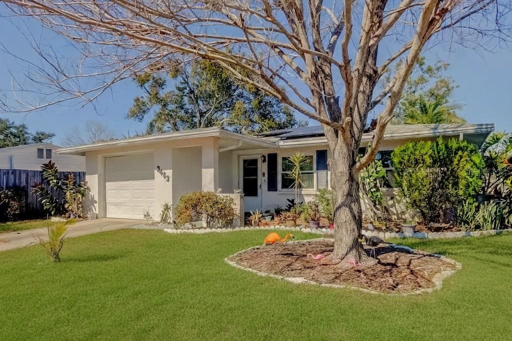 3483 7TH AVENUE SE LARGO, FL 33771