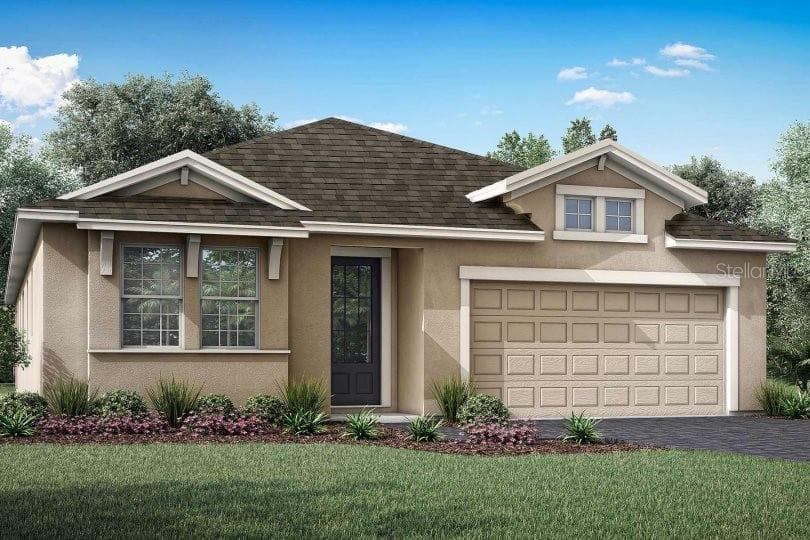 12419 52ND STREET E PARRISH, FL 34219