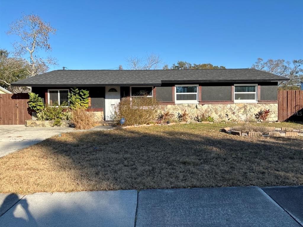 8871 94TH STREET SEMINOLE, FL 33777