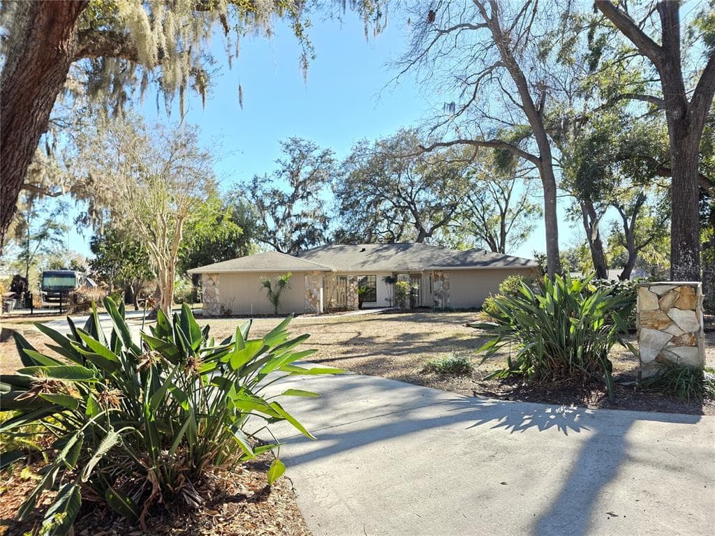 403 COPPERLEAF CIRCLE BRANDON, FL 33511
