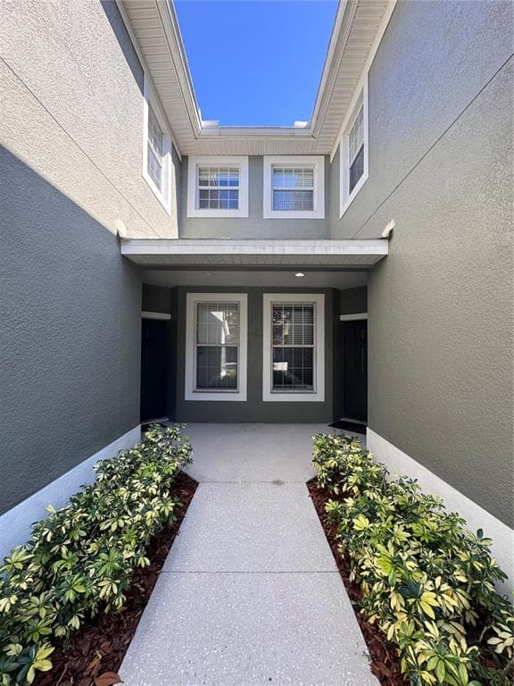 2257 KINGS PALACE DRIVE RIVERVIEW, FL 33578
