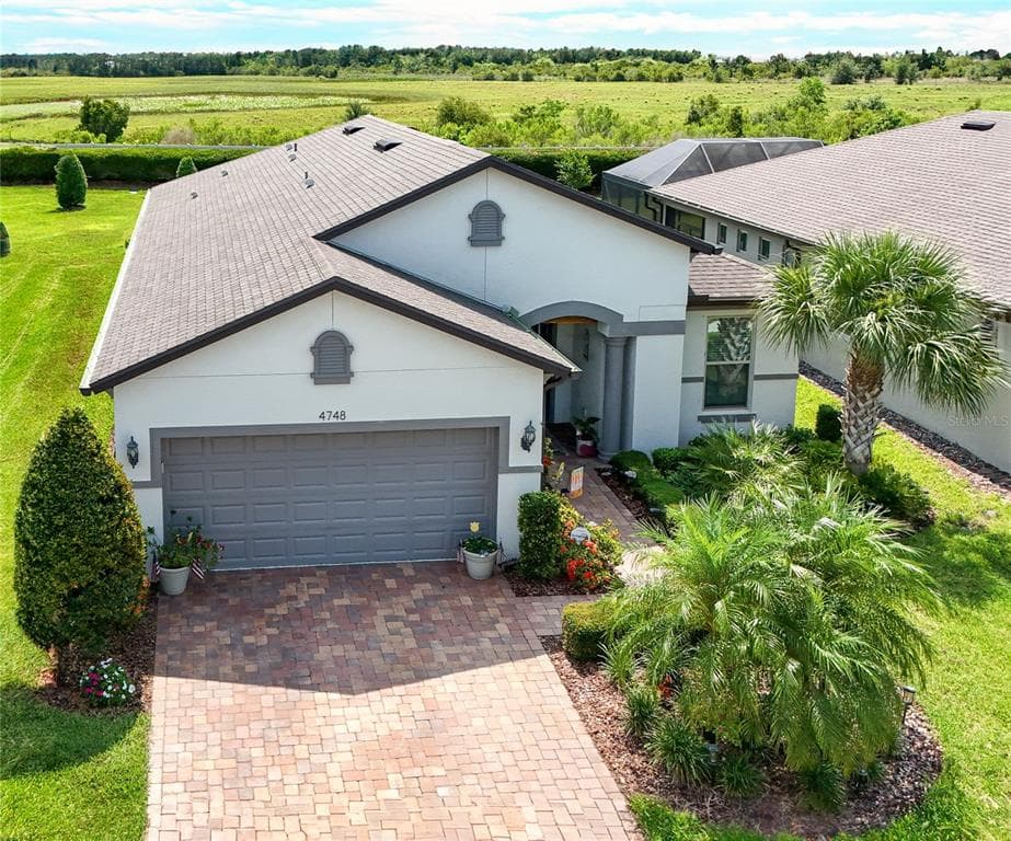 4748 BALLAST CREST COVE