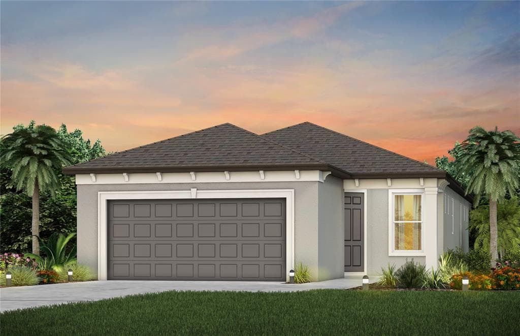 5362 SW 86TH COURT ROAD OCALA, FL 34481