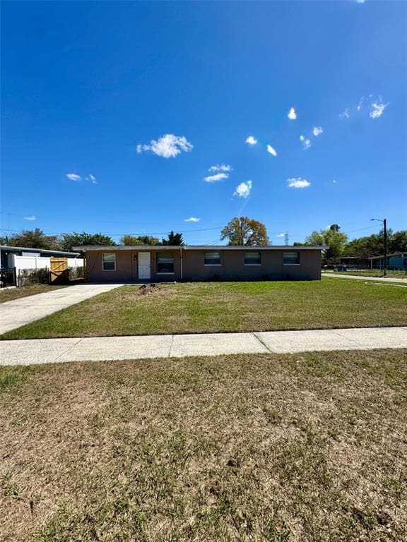 1332 WARRINGTON WAY TAMPA, FL 33619