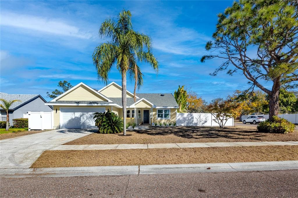 2735 CORDOVA WAY S ST PETERSBURG, FL 33712