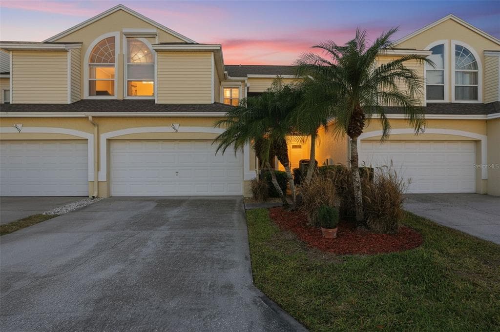 1050 STARKEY ROAD UNIT 2608 LARGO, FL 33771