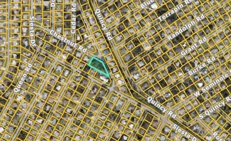 CHESTNUT ROAD VENICE, FL 34293