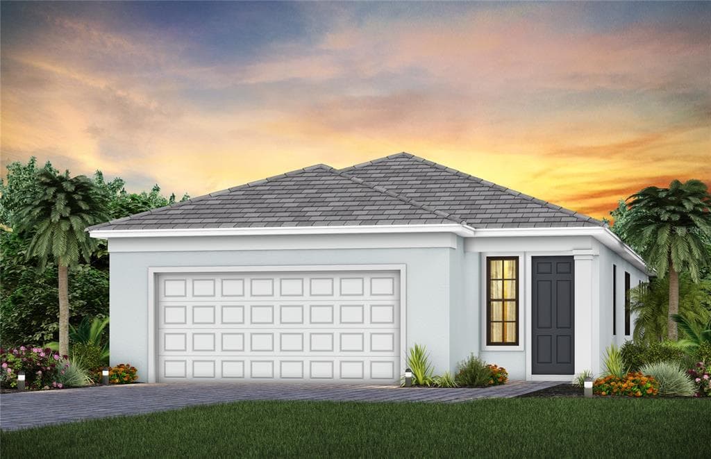 5010 COASTAL OAK COURT LAKEWOOD RANCH, FL 34211