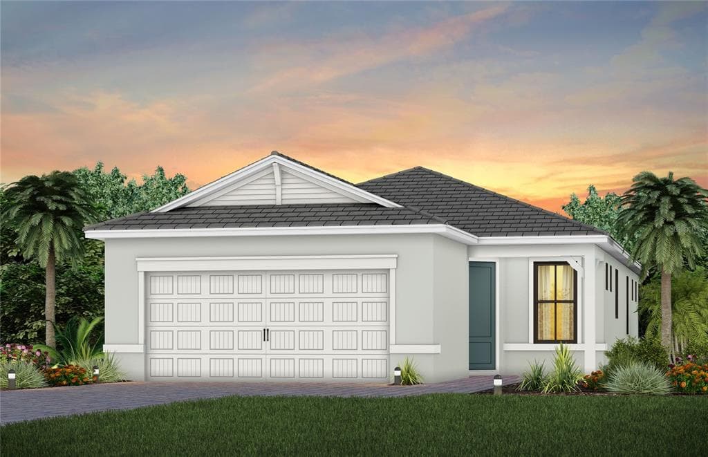 19035 INDIAN ROCK PLACE LAKEWOOD RANCH, FL 34211