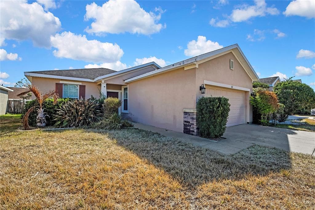 651 BREEZEWAY COURT BRANDON, FL 33511