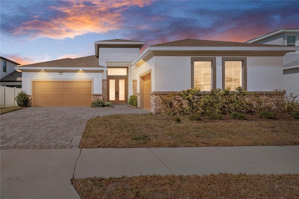 8749 DRUMMER PLANK DRIVE WESLEY CHAPEL, FL 33545