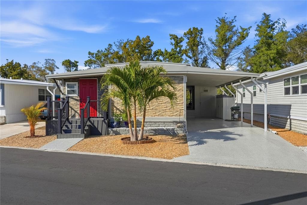 5343 6TH PLACE S UNIT 35