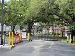 13692 ORANGE SUNSET DRIVE UNIT 102 TAMPA, FL 33618