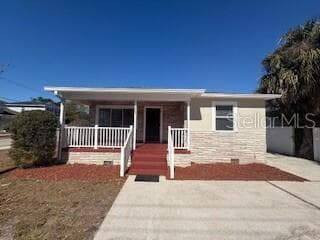 2723 W STATE STREET TAMPA, FL 33609