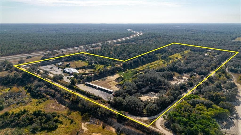 2930 CAUTHEN POINT LECANTO, FL 34461