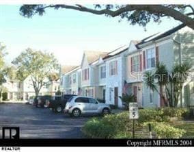 3359 W WYOMING CIRCLE TAMPA, FL 33611