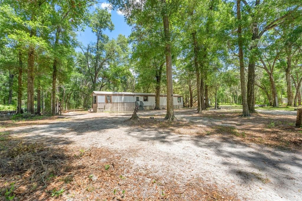 10297 SW 160TH STREET DUNNELLON, FL 34432