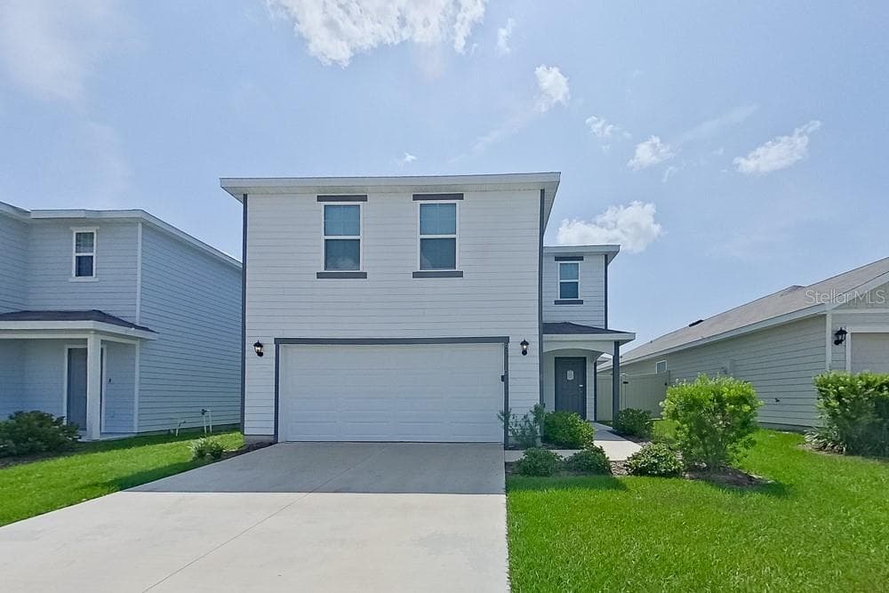 8716 SW 44TH COURT OCALA, FL 34476