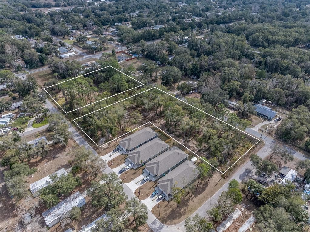 6408 W FLANDERS LANE CRYSTAL RIVER, FL 34429