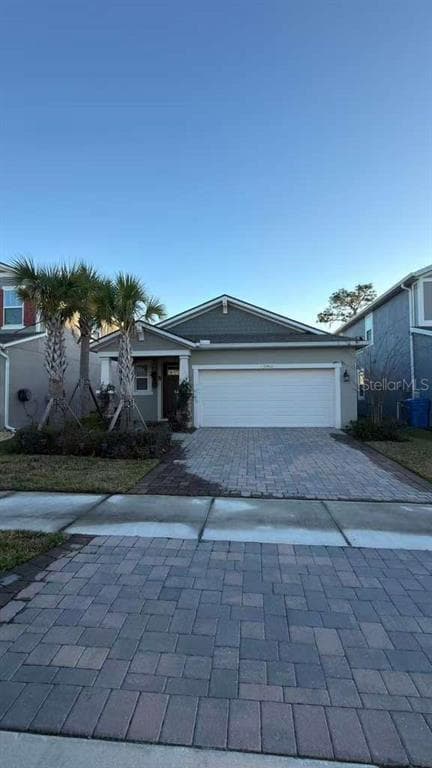 31862 ASBURY AVENUE WESLEY CHAPEL, FL 33545