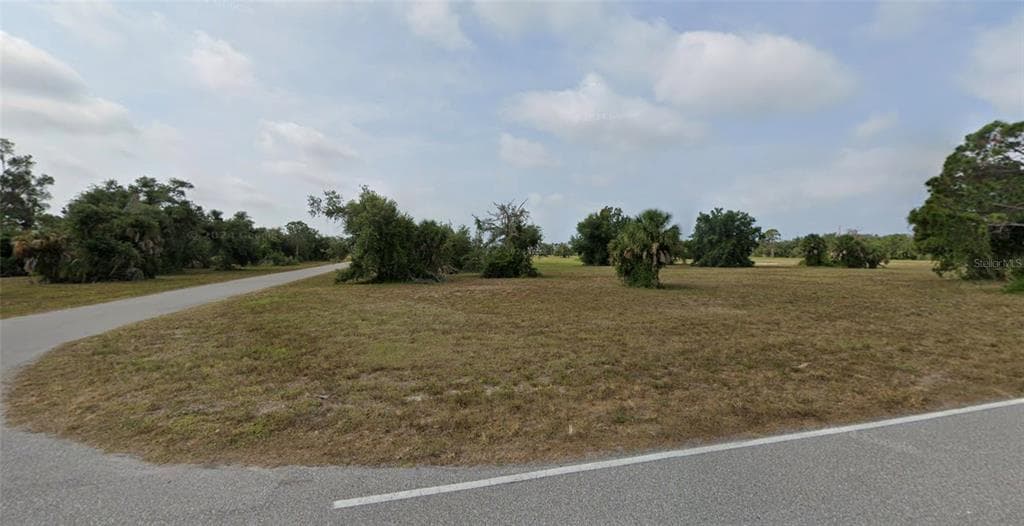 24 TOPSIDE ROAD PLACIDA, FL 33946
