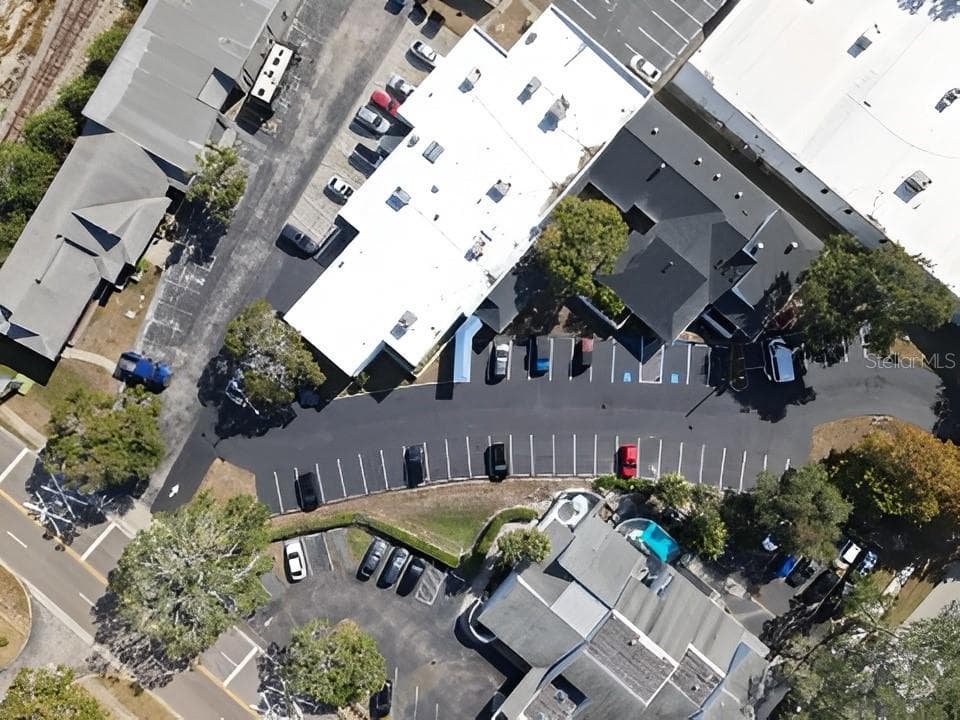 617 LAKEVIEW ROAD UNIT A